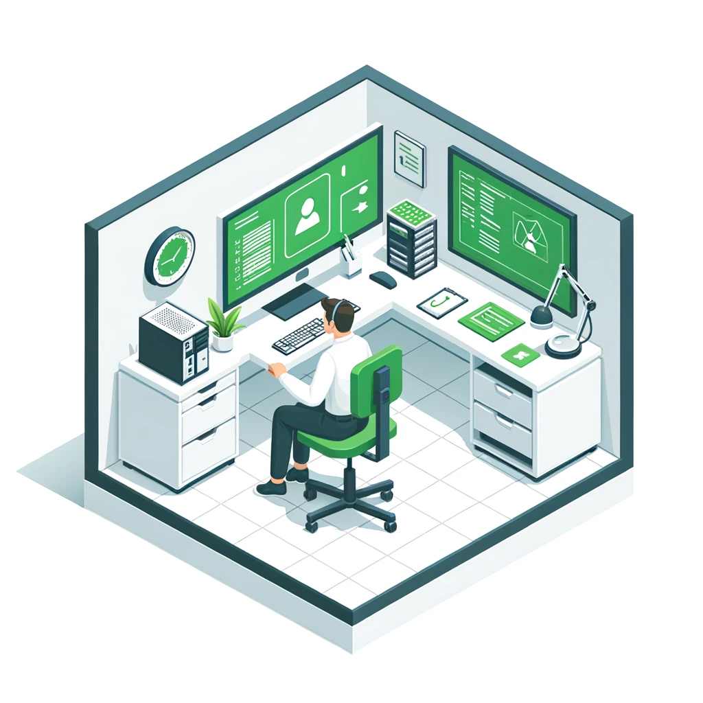 Our technical team is here to guide you